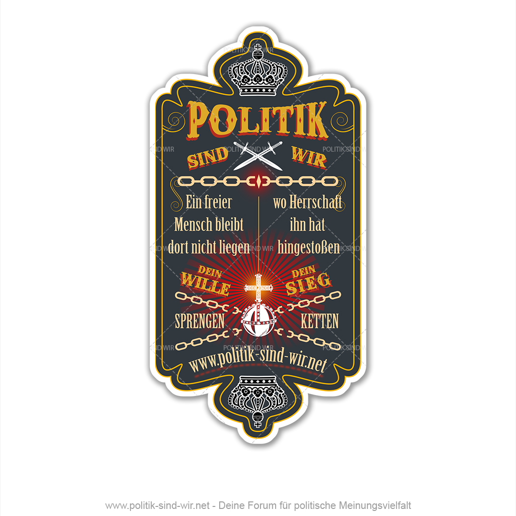 Finale Sticker FINALE sticker design franzoesisches schild 1024px by Politik-Sind-Wir ...
