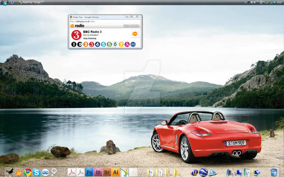 Desktop 01.2009