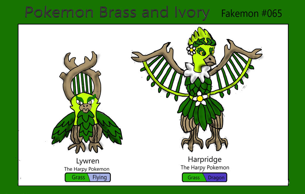 Ah-lee-breon can you guess why I named it that? #bdsp #fakemon #eeve