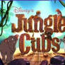 Jungle Cubs