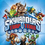 What is your favorite skylander game?