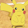I'm finally back in DeviantArt