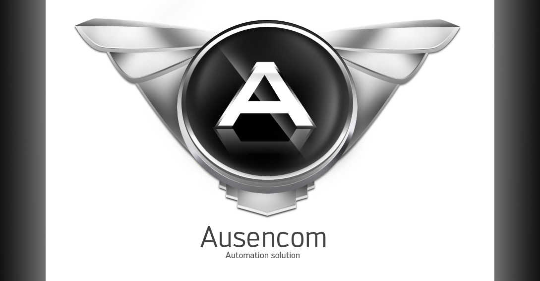 ausencom