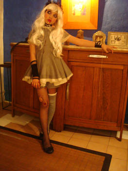 Halloween...4