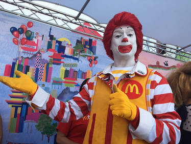 Explore the Best Ranranruuu Art | DeviantArt