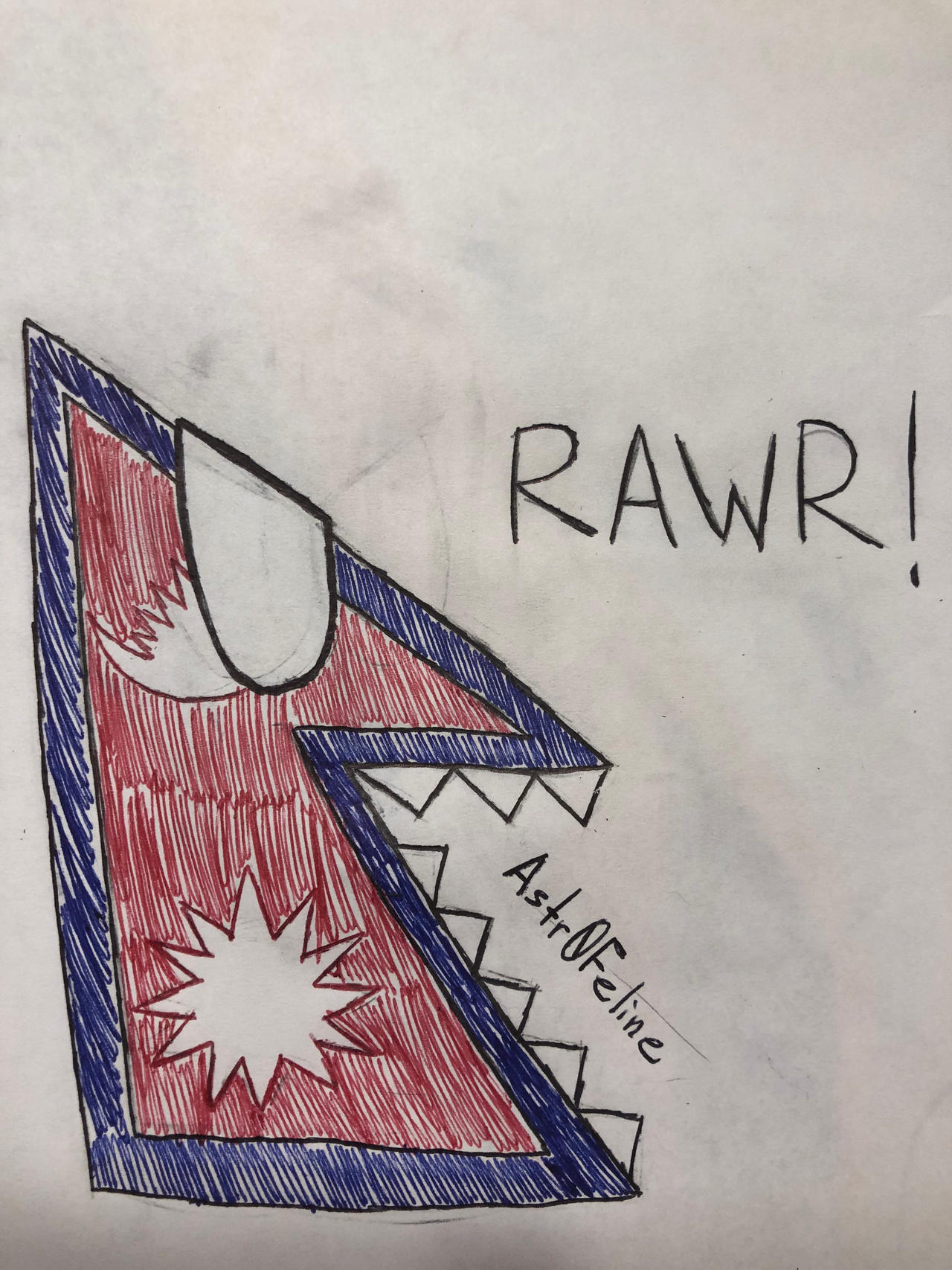Téléchargement gratuit Images Nepalrawr Polandball By Astr0feline On Deviantart actualisé salutations