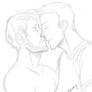 Destiel