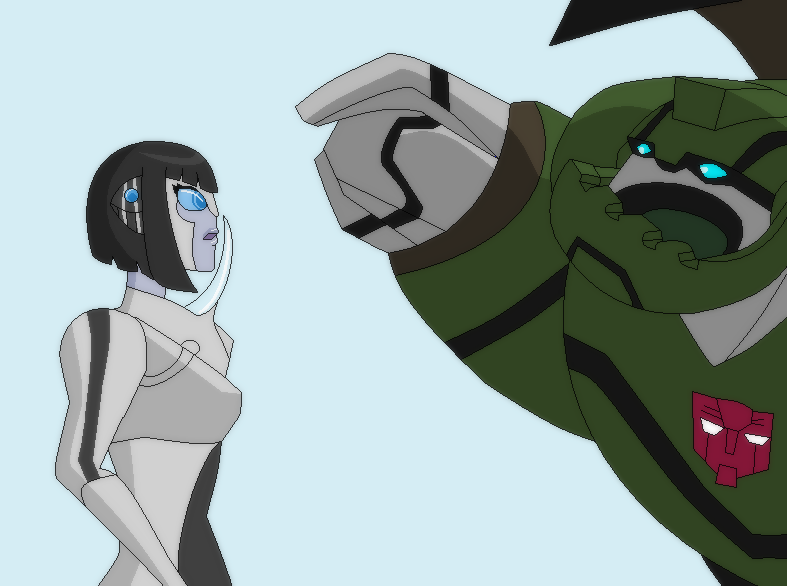 Onica and Bulkhead Interaction