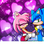 Sonamy