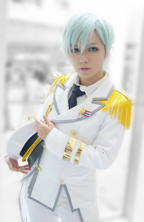 Mikaze Ai Shining All Star Cd By Ulquiorra Moka On Deviantart Mikaze Ai Shining All Star Cd By Ulquiorra Moka On Deviantart