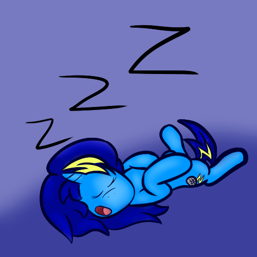 Electro Snore