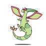 Flygon