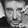 Johnny Hallyday