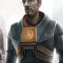 Gordan Freeman Headswap HL2