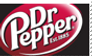 Dr. Pepper Stamp xD