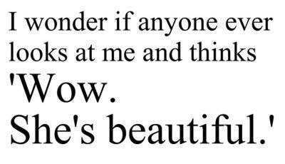 I wonder :3