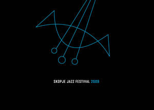 Skopje Jazz Fest 3