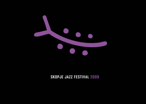 Skopje Jazz Fest 4