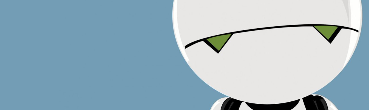 1500x500