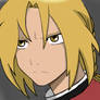 Edward Elric