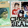 Christian Beadles