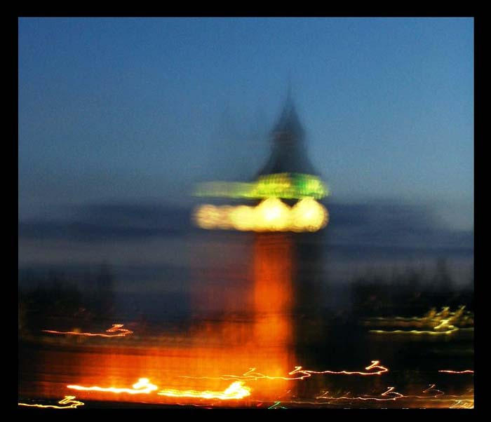 Big Ben by dont-eat-thecactus on DeviantArt