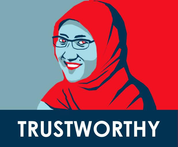 Propaganda 01 by die-waffen-legt-an on DeviantArt