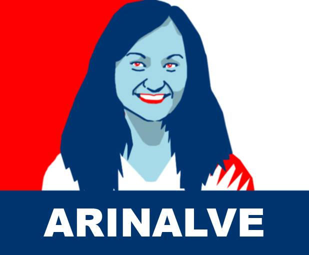 Die Waffen Legt An Translation