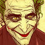 The Joker