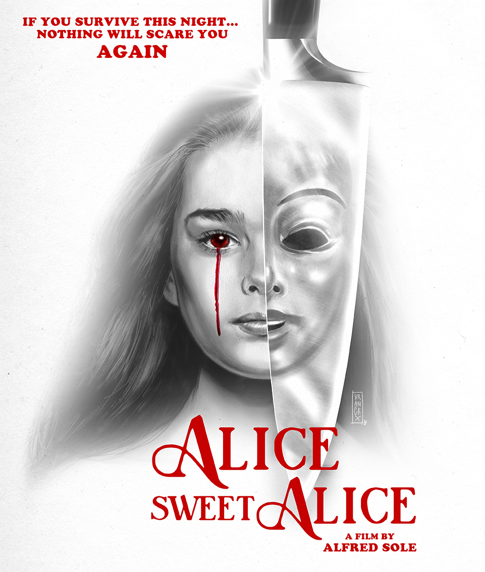 Alice sweet alice variant cover (unsused) by Vranckx on DeviantArt
