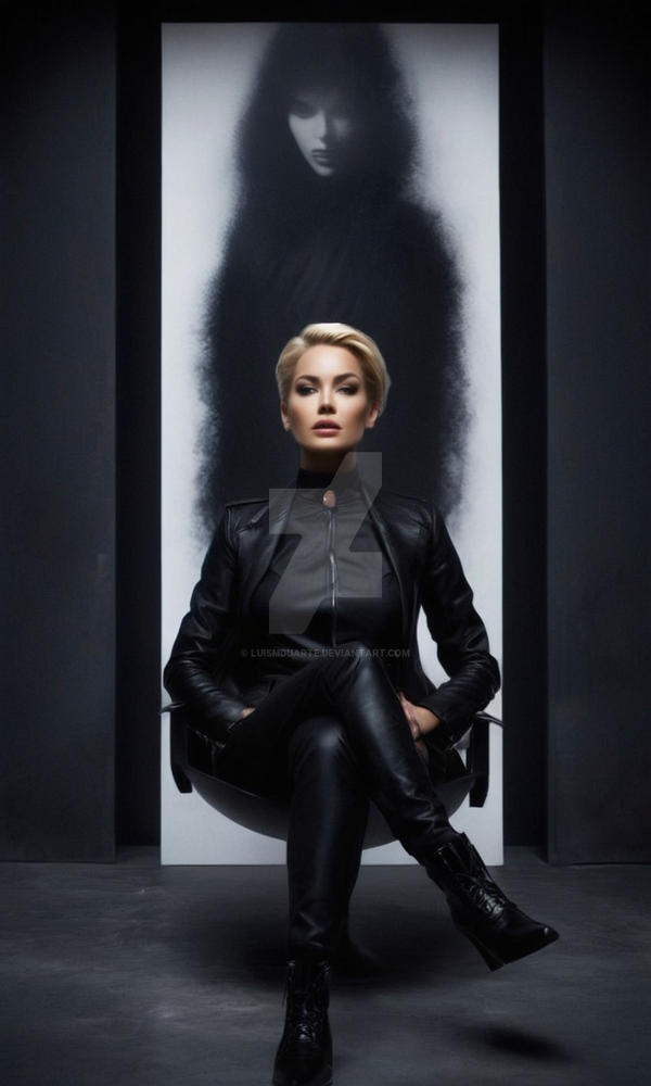 Basic Instinct Set Designs Basic Instinct by LuisMDuarte on DeviantArt