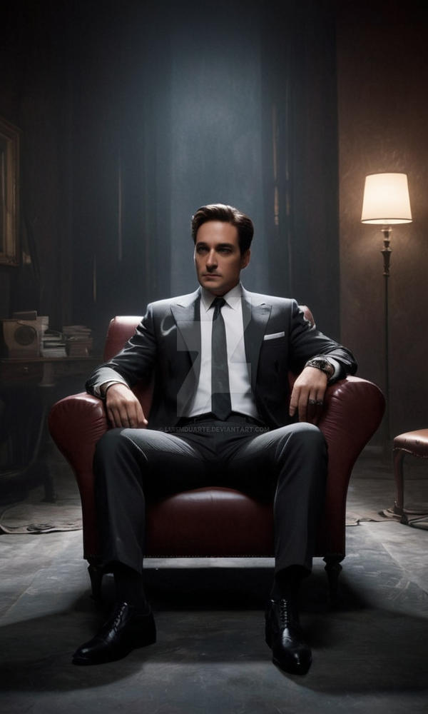 Basic Instinct Set Designs Basic Instinct by LuisMDuarte on DeviantArt