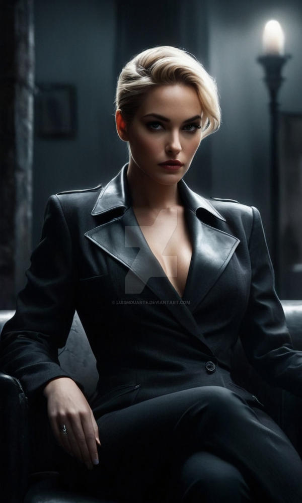 Basic Instinct Set Designs Basic Instinct by LuisMDuarte on DeviantArt