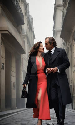 Last Tango in Paris