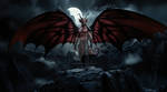 1. The Devil