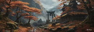 4. On the path of wisdom ( 5 Cat.)