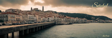 27. Setubal