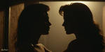 9. Nine and a Half Weeks (1986 ) - Silhouette Art