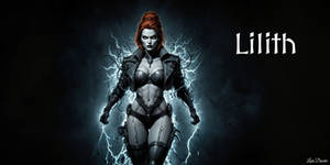 Lilith
