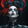 8. Sinister