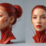 13. Wax Modeling