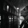 9. Tristes in the Rain