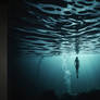 7. What Lies Beneath