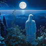 24. The Heartbeat of the Midnight Garden