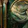 The Flourish of the Awakening
