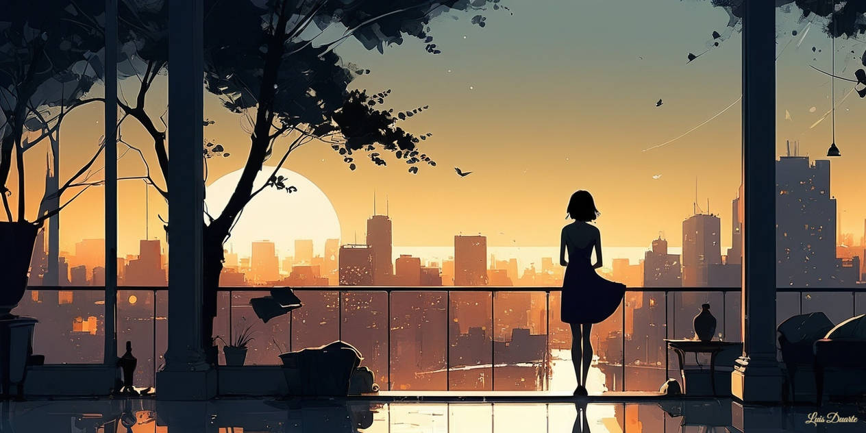 1. Tribut to Pascal Campion