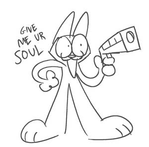 Explore the Best Aimkid Art | DeviantArt