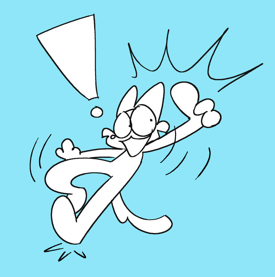 Aimkid Ripoff #2 by runebellart on DeviantArt