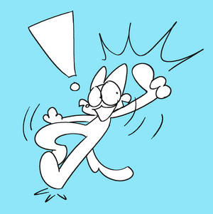 Explore the Best Aimkid Art | DeviantArt