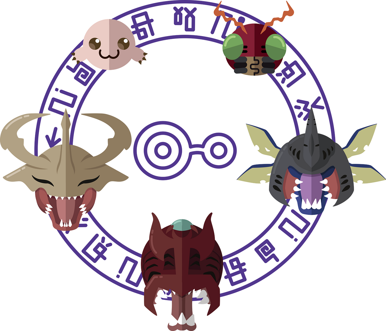 Grafico De Evolucao Tentomon